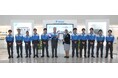 超小形ローラチェーン「エプシロンチェーン™ステンレス仕様」が世界最小のローラチェーンとしてギネス世界記録™に認定されました