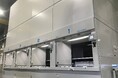 中小企業の人手不足解消や物流現場の生産性向上を支援