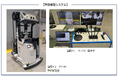 「物流倉庫向け遠隔フォークリフト操作システム」フィールド実証実験を開始