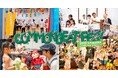 すべての人に表現の場を届ける「COMMON BEAT FES」福岡で初開催！