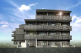 株式会社湘建、「SHOKEN Residence 横浜生麦Ⅲ」販売開始のお知らせ(2025年5月販売開始予定)