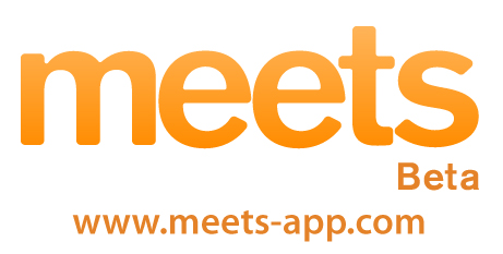 meets Beta LOGO