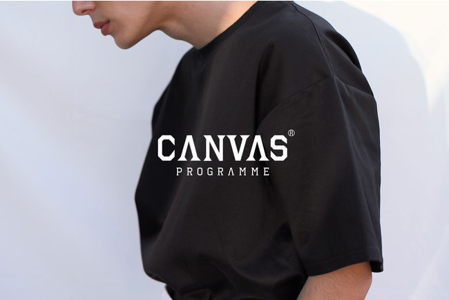 CANVAS PROGRAMME®️ プロフィール画像
