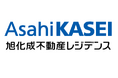 中野区初の防災街区整備事業 弥生町二丁目19番地区防災街区整備事業組合設立のお知らせ