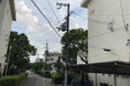 新金岡C住宅団地マンション建替組合設立