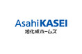 代表取締役の異動に関するお知らせ