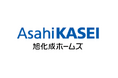 旭化成ホームズグループ DE&I方針策定のお知らせ