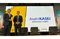 国内企業で初(※1)の2年連続受賞 RE100 Leadership Awards 2025