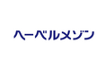 賃貸住宅入居者専用アプリに「AIチャットボット」導入