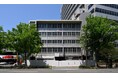 マンション敷地売却と等価交換による高経年借地権マンション再生