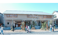 高断熱・高気密の店舗兼用賃貸住宅 Asu-haus『榧日（ひび）』 シェアスペース試用運用を開始