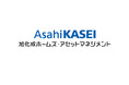 第1号不動産私募ファンド運用開始について