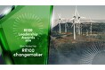 「RE100 Leadership Awards 2026」で3年連続最終選考企業に選出