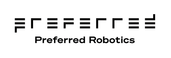 Preferred Roboticsとの資本提携について｜旭化成ホームズ株式会社のプレスリリース