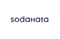 子育てと仕事の両立インフラづくりに取り組む「sodahata」がブランドリニューアル