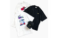 ラコステ原宿店限定 My Lacoste Artist Program Vol.4 MACCIU限定アイテムが登場