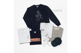 ラコステ原宿店限定 My Lacoste Artist Program Vol.5 HAyU/小川 学 限定アイテムが登場
