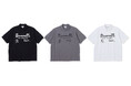 『Lacoste Polo Shirt Laboratory』 vol.2 NEIGHBORHOOD × LACOSTE コラボポロシャツを発売