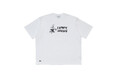 ラコステ原宿店限定 My Lacoste Artist Program Vol.7 ESOW限定アイテムが登場