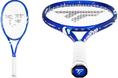 テクニファイバー 数量限定モデル「T-FIGHT I.D」を発売