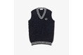 2つのアイコンがグリーンで戯れる LACOSTE x CLUBHAUS限定商品を発売