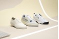 時代を彩った名作テニスシューズ3モデルが“ヘリテージパック”となって復活