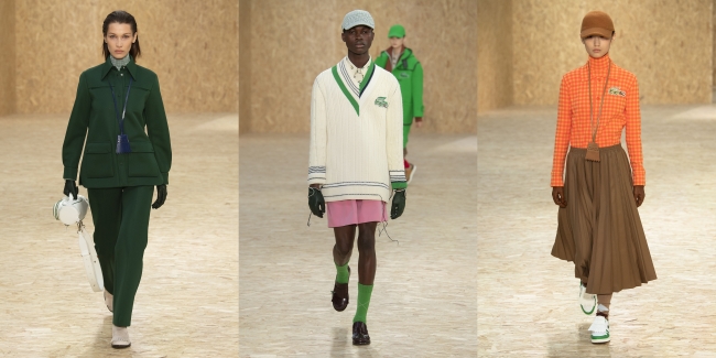 LACOSTE AW20_by Yanis Vlamos
