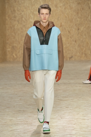 LACOSTE AW20_LOOK 36 by Yanis Vlamos