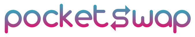 流動性マイニングでファイルコイン Fil が貰える Pocketswap ポケットスワップ ベータ版ローンチのお知らせ Dstoのプレスリリース