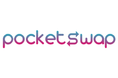 Pocket Swap × NFT 始動