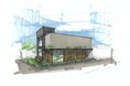 【当社初!埼玉県に出店!】アールギャラリー新所沢展示場(仮称)2025年春オープン予定
