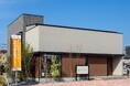【当社初!埼玉県に出店!】「アールギャラリー新所沢展示場」オープン