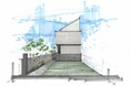 「東京ゼロエミ住宅」に対応した新マチかど展示場を東京都三鷹市にオープン予定!