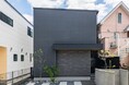快適なGX志向型住宅に適合した新マチかど展示場「所沢泉町の家」をオープン！