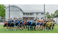 【中京大学体育会サッカー部×アールプランナー】中京大学体育会サッカー部とスポンサー契約を締結