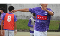 【中京大学体育会サッカー部×アールプランナー】選手着用の練習着が完成。ブランディングおよび地域活性化に向けた取り組みが本格始動！