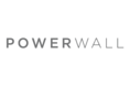 テスラ家庭用蓄電池Powerwallの取り扱いを開始
