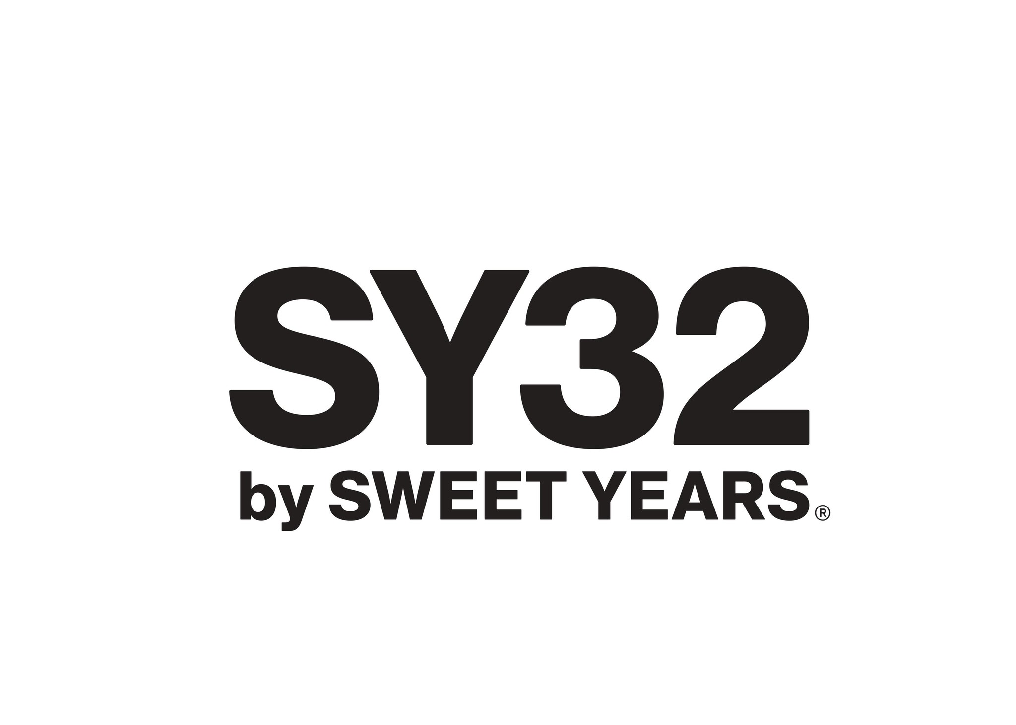 イタリアンスポーツカジュアルブランド Sy32 By Sweet Years が デザイナーでもある俳優の村田充氏をウィメンズのディレクターに迎えたカプセルコレクションを発売 株式会社ロンヨンジャパンのプレスリリース