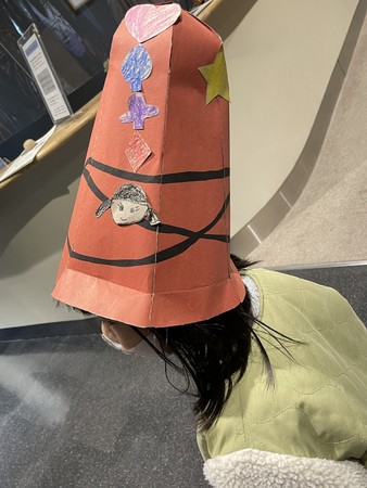 自分好みにデコレーションしよう