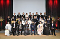 「第十九回 声優アワード」MVS《Most Valuable Seiyu》いよいよ9月1日投票受付開始! 新人発掘オーディション9月1日エントリー受付スタート