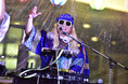 【イベントレポート】浜松町の夏の風物詩 第15回ハマサイトの夏祭り DJ KOOによるリミックス盆踊り「BON DANCE」 ほか、早見優、島谷ひとみらのスペシャルステージに4000人が集まり大盛況