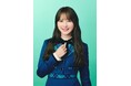 日向坂46・加藤史帆がゲストパーソナリティで登場!「仲良しラジオで盛り上げられたらなと思います!」