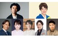 【浜祭×テイチク90周年】川中美幸、怒髪天・増子直純、あさみ ちゆき、松原健之、杜このみ らが「浜祭」に出演決定!