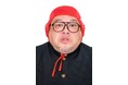 野性爆弾 くっきー!、おかしばの「究極のChoice」とは!? 『ますだおかだ岡田圭右とアンタッチャブル柴田英嗣のおかしば』10月20日(日)午前10時~生放送