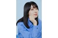 いばらき大使・檜山沙耶が茨城県の魅力に迫るラジオ特番の放送が決定! 『檜山沙耶 茨城の魅力が目に入らぬかっ!ラジオ』