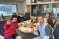 ラブレターズ、大竹まことにキングオブコント優勝を伝える。事務所に心配された副賞とは?