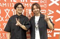 『三人称・鉄塔 ひとりのよる』スペシャルウィークのゲストにアーティスト・三浦大知が初登場!