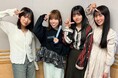 『僕が見たかった青空の「青天のヘキレキ!」』番組初のゲストに、僕青ファンの声優・伊達さゆりが登場! 伊達「キュンキュン台詞なども聴けちゃって!幸せ空間の中で…」