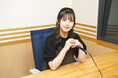 渡邉美穂が埼玉県の魅力を語る特番の第3弾が放送決定! 「文化放送 埼玉県応援キャンペーン」