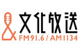 【浜祭2024】「子どもたちに笑顔を届けるプロジェクト」活動報告 缶詰589個、古本1039点を回収、寄付